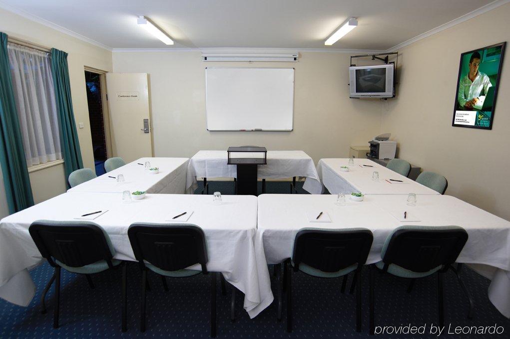 Punt Road Apartment Hotel เมลเบิร์น สิ่งอำนวยความสะดวก รูปภาพ