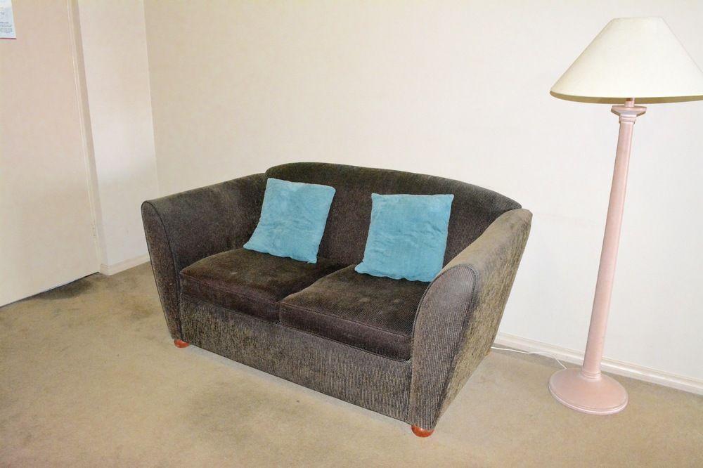Punt Road Apartment Hotel เมลเบิร์น ภายนอก รูปภาพ