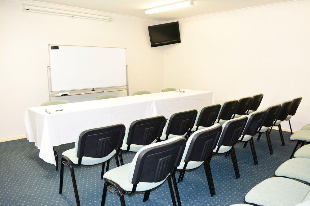 Punt Road Apartment Hotel เมลเบิร์น ภายนอก รูปภาพ